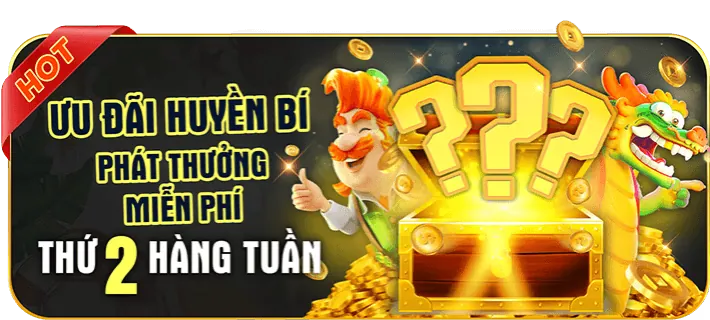 Các trò chơi đa dạng tại SCV388