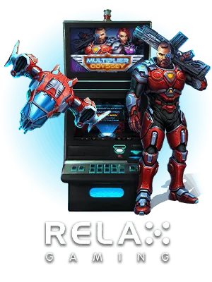 Trực tiếp đá gà HD sắc nét