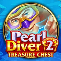 Khuyến mãi SCV388