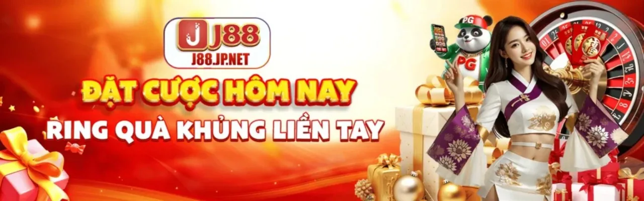 Banner Khuyến Mãi SCV388 Casino