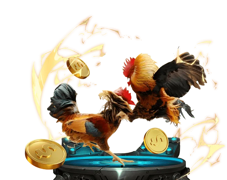 Sân quần vợt với người chơi