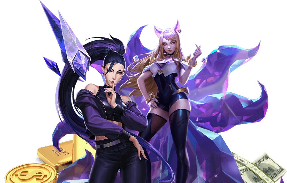 Quản lý tài khoản an toàn tại scv388