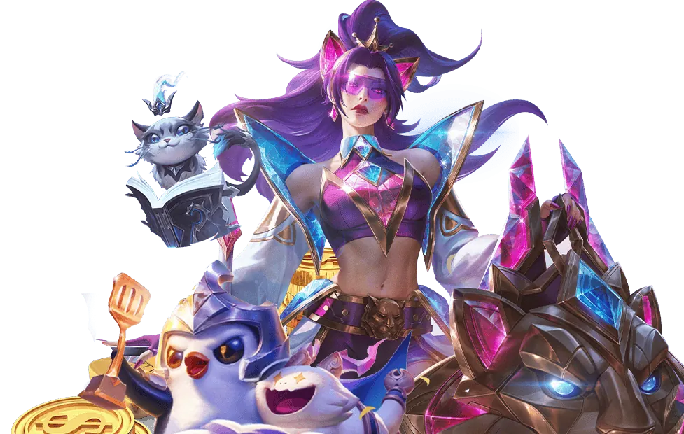 Biểu mẫu đăng ký scv388