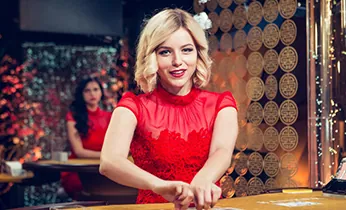 Hình ảnh minh họa các loại Cookie được scv388 đăng nhập sử dụng