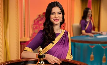 Hình ảnh nền trang Câu hỏi thường gặp SCV388, thể hiện hỗ trợ và giải đáp thắc mắc