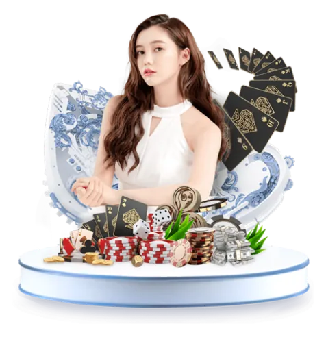 Đội ngũ chuyên nghiệp scv388